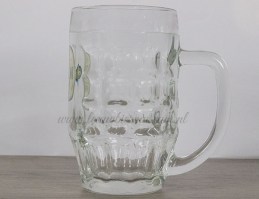 leeuw bier halveliter 2015 zijkant